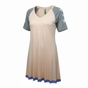 Honeydew Intimates Blush Top